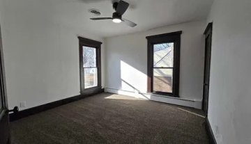 112 E Clinton St Clinton MO 8.jpg